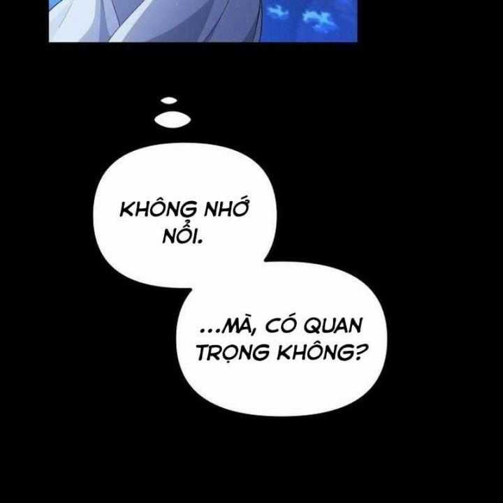 Thiên Tài Bình Dị - Chapter 7 - Trang 89