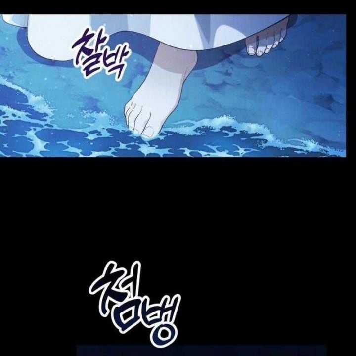 Thiên Tài Bình Dị - Chapter 7 - Trang 90