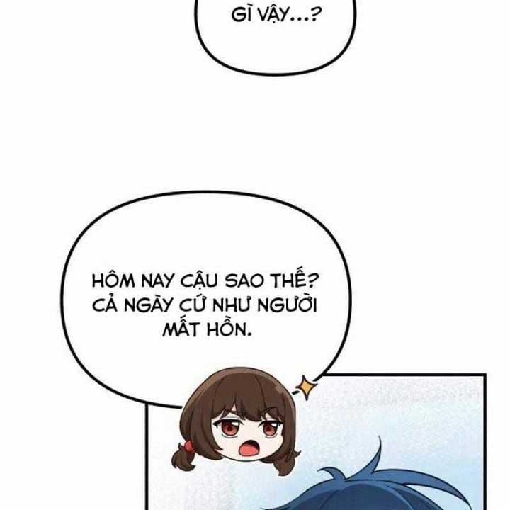 Thiên Tài Bình Dị - Chapter 7 - Trang 10