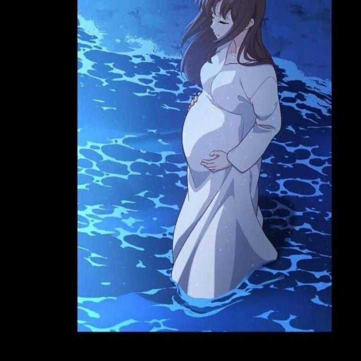 Thiên Tài Bình Dị - Chapter 7 - Trang 92