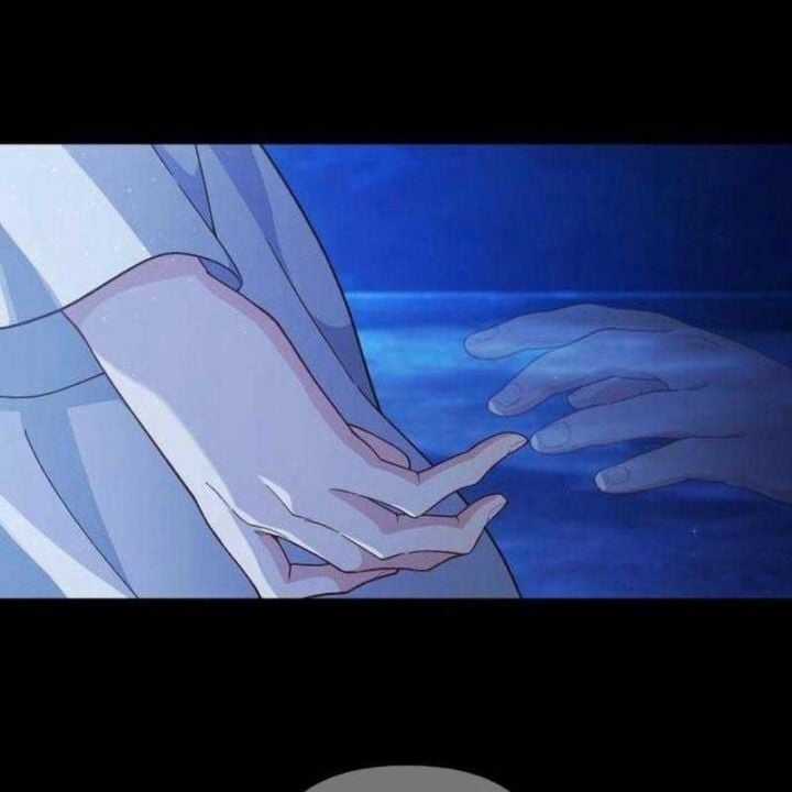 Thiên Tài Bình Dị - Chapter 7 - Trang 93