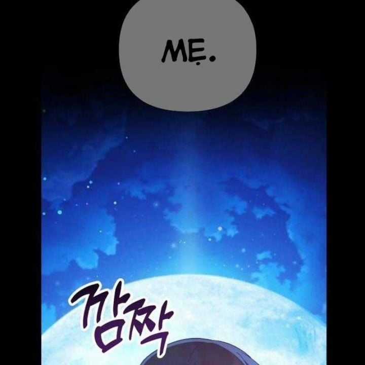 Thiên Tài Bình Dị - Chapter 7 - Trang 94