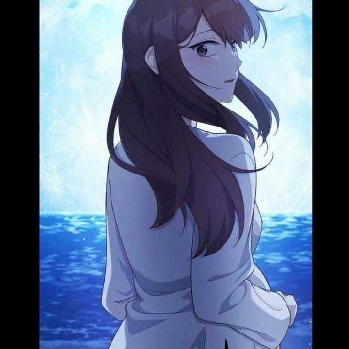 Thiên Tài Bình Dị - Chapter 7 - Trang 95