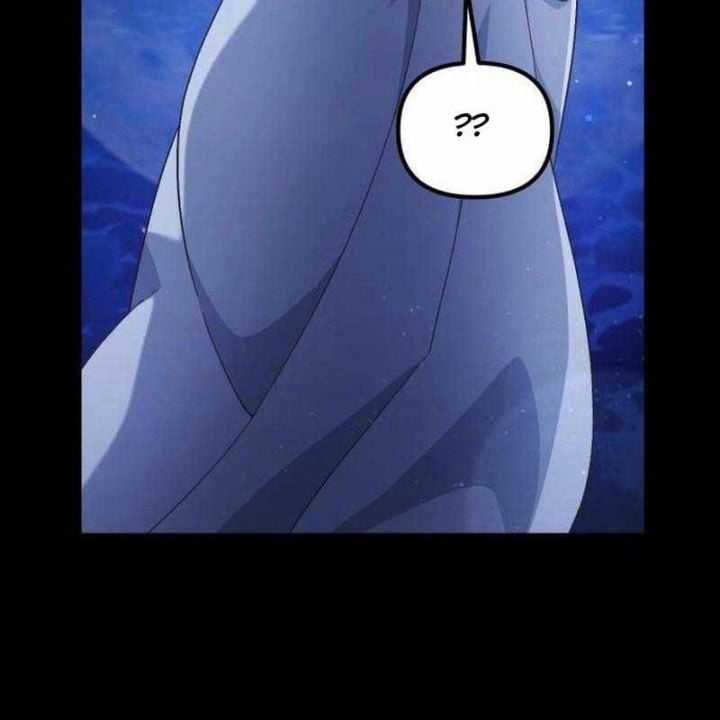 Thiên Tài Bình Dị - Chapter 7 - Trang 96