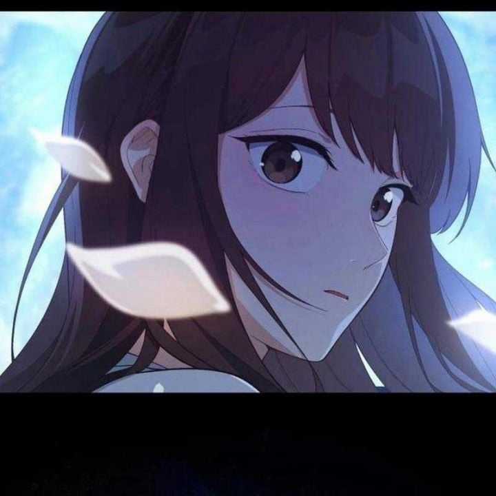 Thiên Tài Bình Dị - Chapter 7 - Trang 97