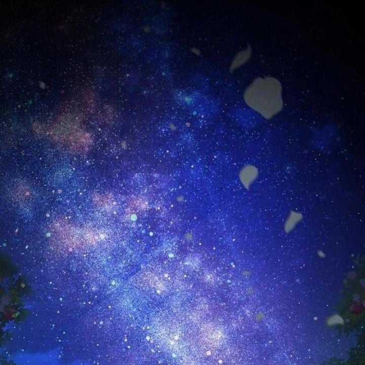 Thiên Tài Bình Dị - Chapter 7 - Trang 98