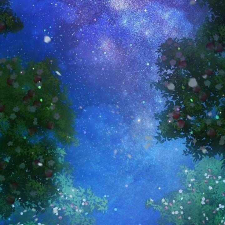 Thiên Tài Bình Dị - Chapter 7 - Trang 99