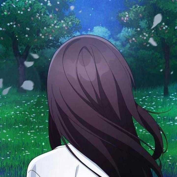 Thiên Tài Bình Dị - Chapter 7 - Trang 100