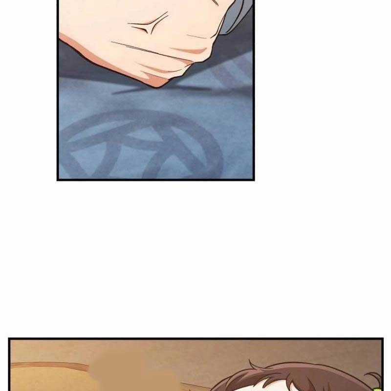 Thiên Tài Bình Dị - Chapter 8 - Trang 13