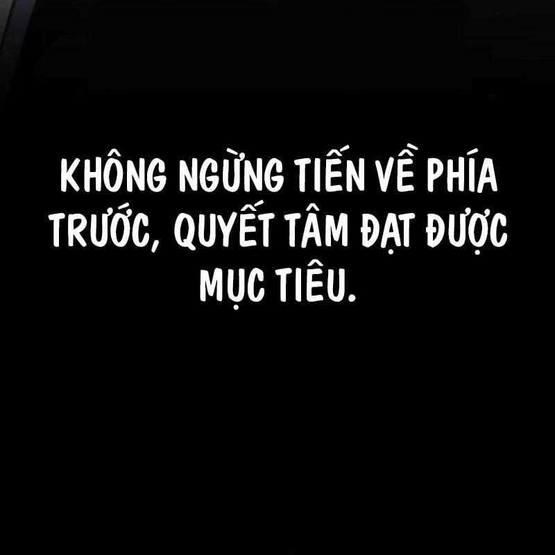 Thiên Tài Bình Dị - Chapter 8 - Trang 16