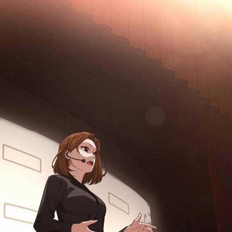 Thiên Tài Bình Dị - Chapter 8 - Trang 17