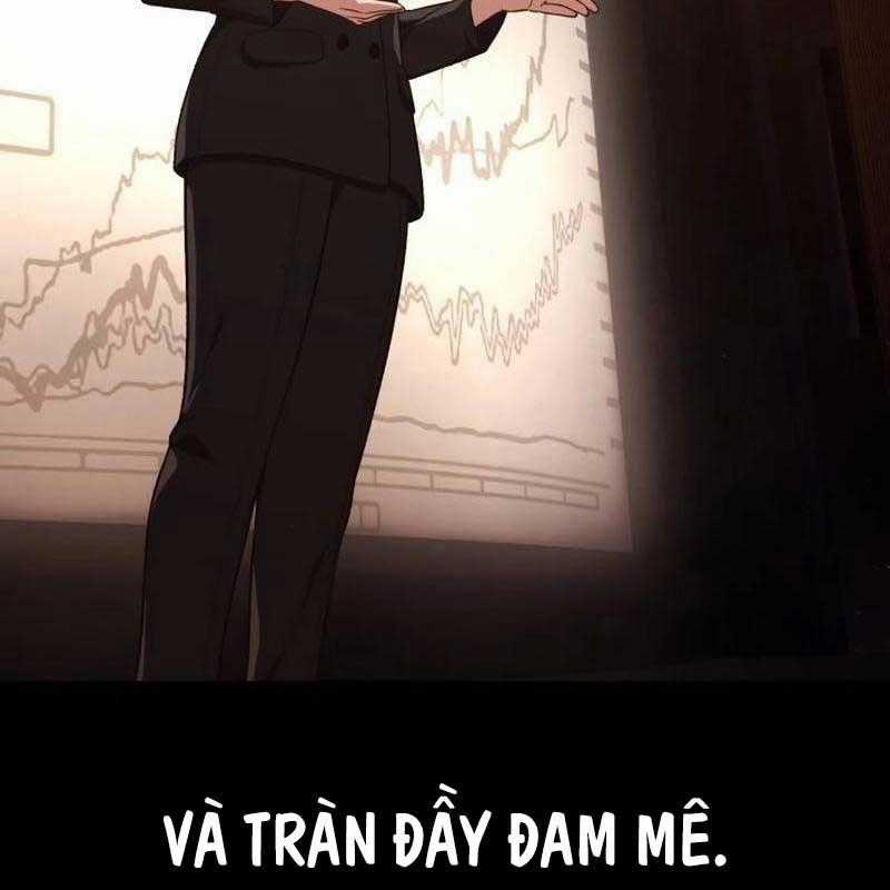 Thiên Tài Bình Dị - Chapter 8 - Trang 18