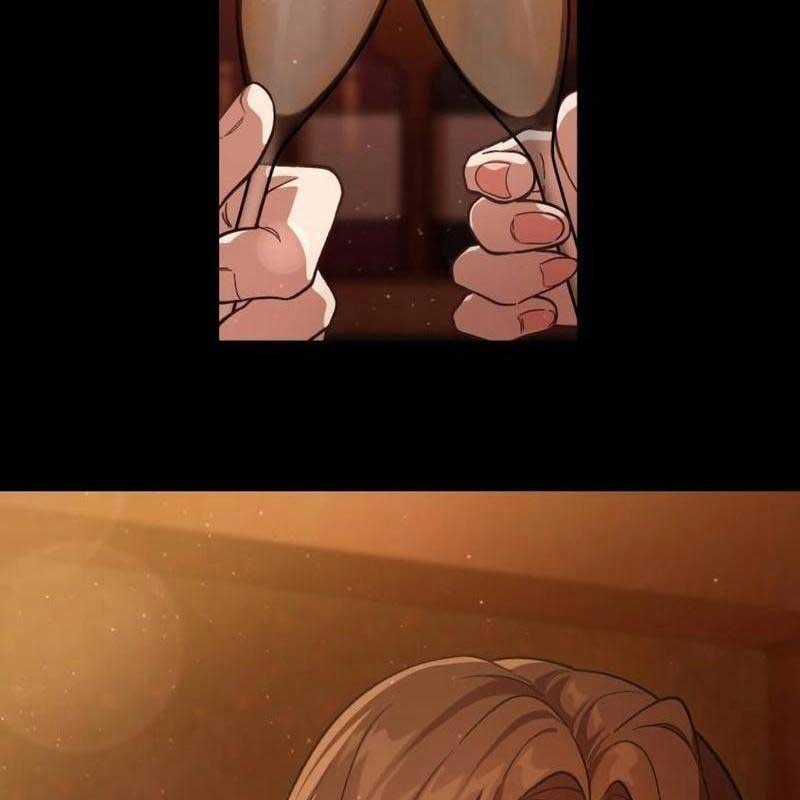 Thiên Tài Bình Dị - Chapter 8 - Trang 19