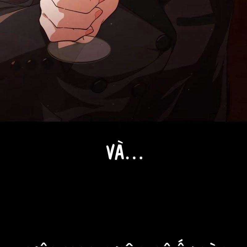 Thiên Tài Bình Dị - Chapter 8 - Trang 20