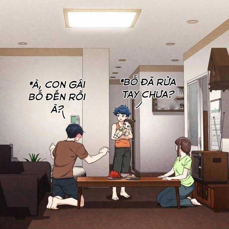 Thiên Tài Bình Dị - Chapter 8 - Trang 21