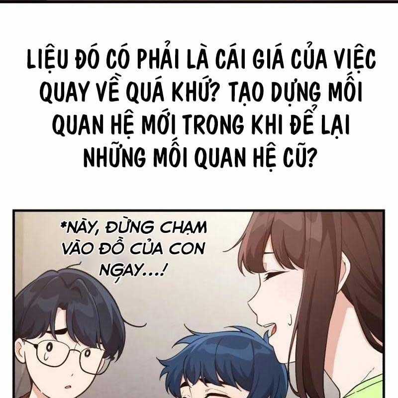 Thiên Tài Bình Dị - Chapter 8 - Trang 22