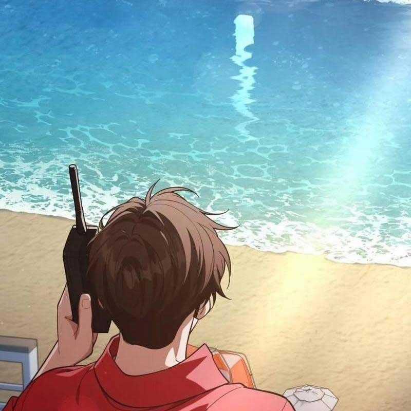 Thiên Tài Bình Dị - Chapter 8 - Trang 23