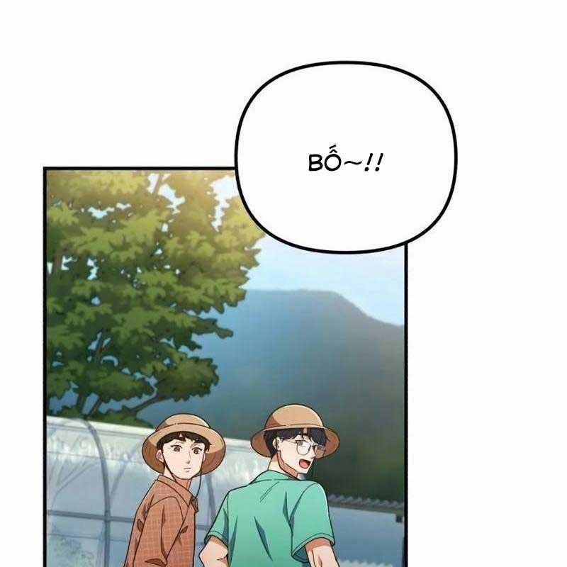 Thiên Tài Bình Dị - Chapter 8 - Trang 4