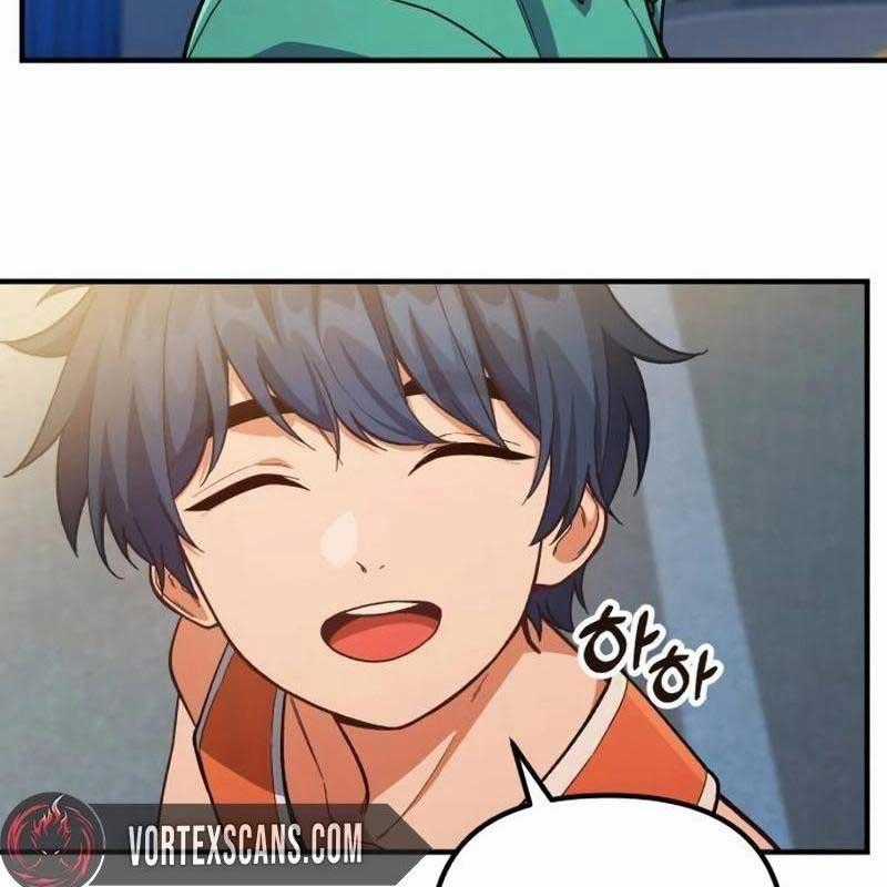 Thiên Tài Bình Dị - Chapter 8 - Trang 5