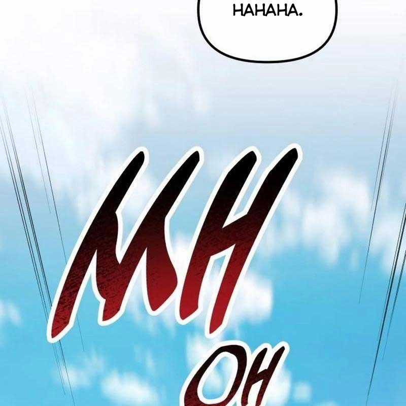 Thiên Tài Bình Dị - Chapter 8 - Trang 7