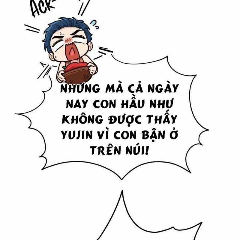 Thiên Tài Bình Dị - Chapter 8 - Trang 8