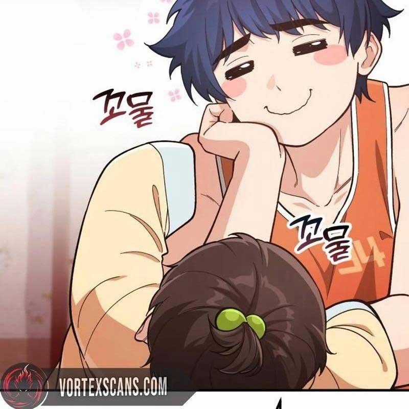 Thiên Tài Bình Dị - Chapter 8 - Trang 9