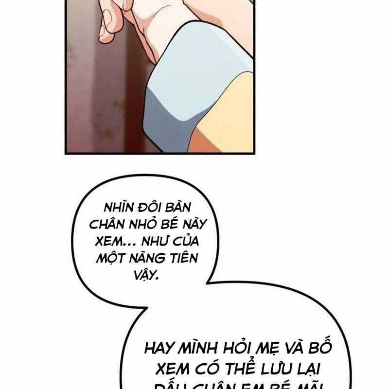 Thiên Tài Bình Dị - Chapter 8 - Trang 10