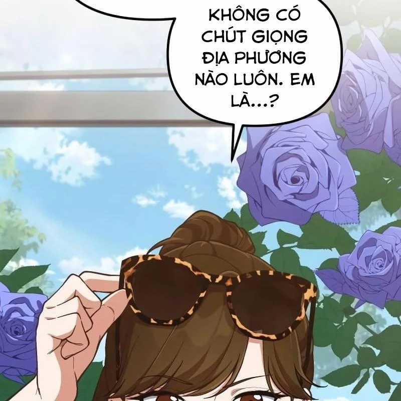 Thiên Tài Bình Dị - Chapter 9 - Trang 11