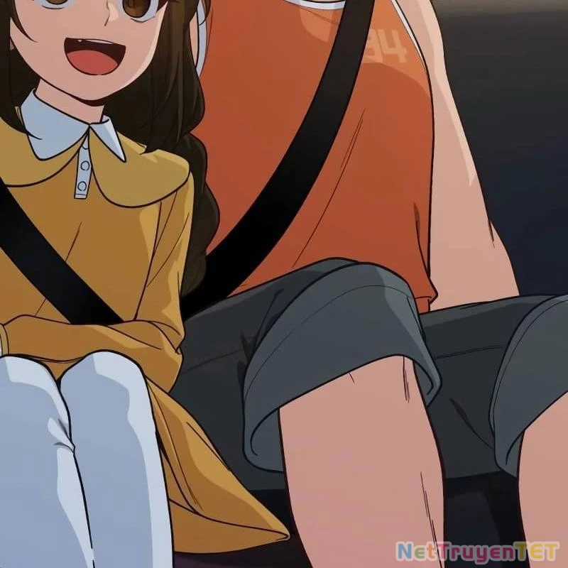 Thiên Tài Bình Dị - Chapter 9 - Trang 102