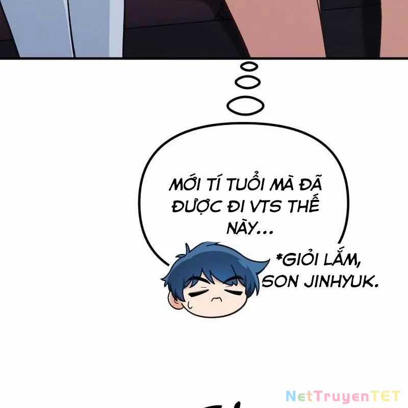 Thiên Tài Bình Dị - Chapter 9 - Trang 103