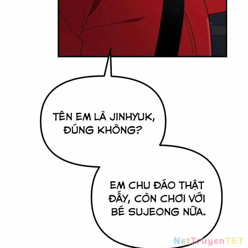 Thiên Tài Bình Dị - Chapter 9 - Trang 105