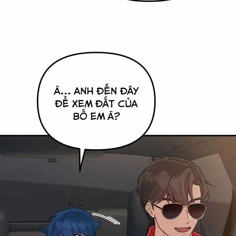 Thiên Tài Bình Dị - Chapter 9 - Trang 106