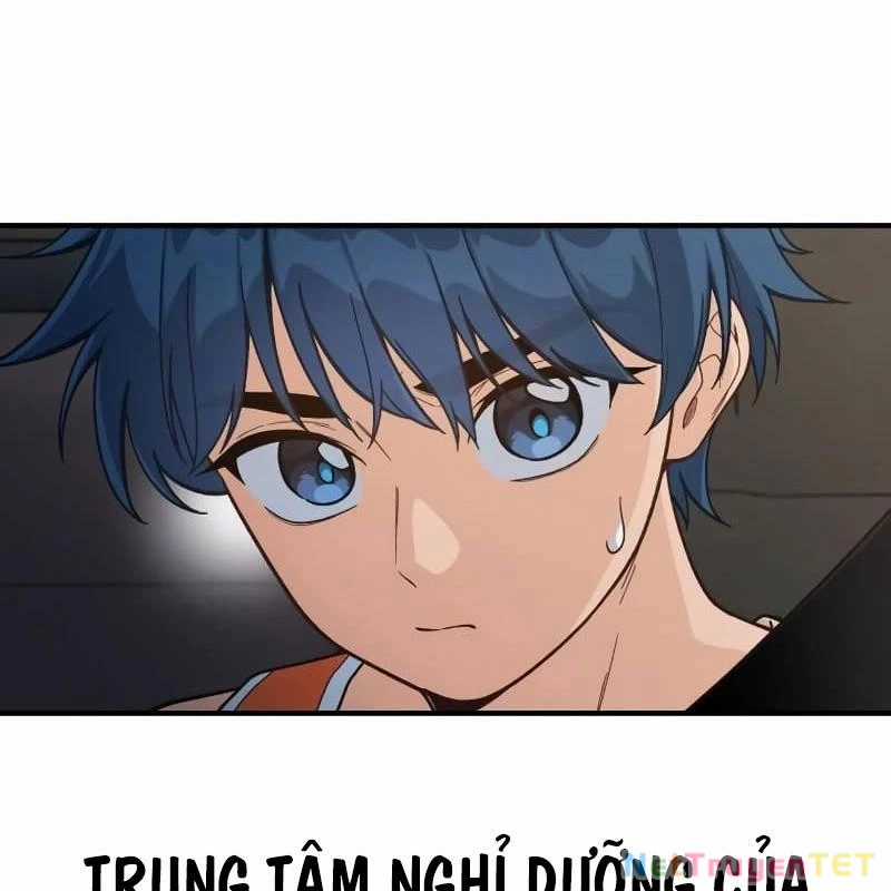 Thiên Tài Bình Dị - Chapter 9 - Trang 108