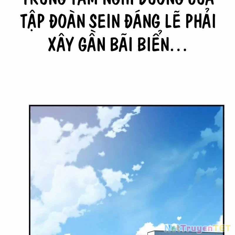 Thiên Tài Bình Dị - Chapter 9 - Trang 109