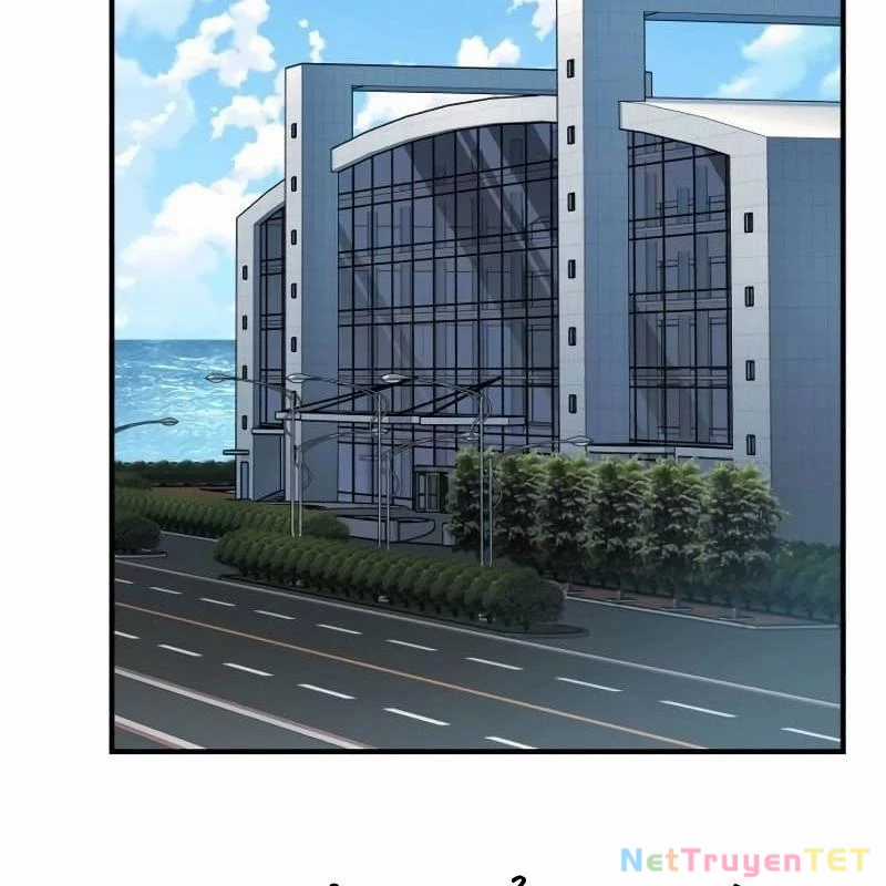 Thiên Tài Bình Dị - Chapter 9 - Trang 110