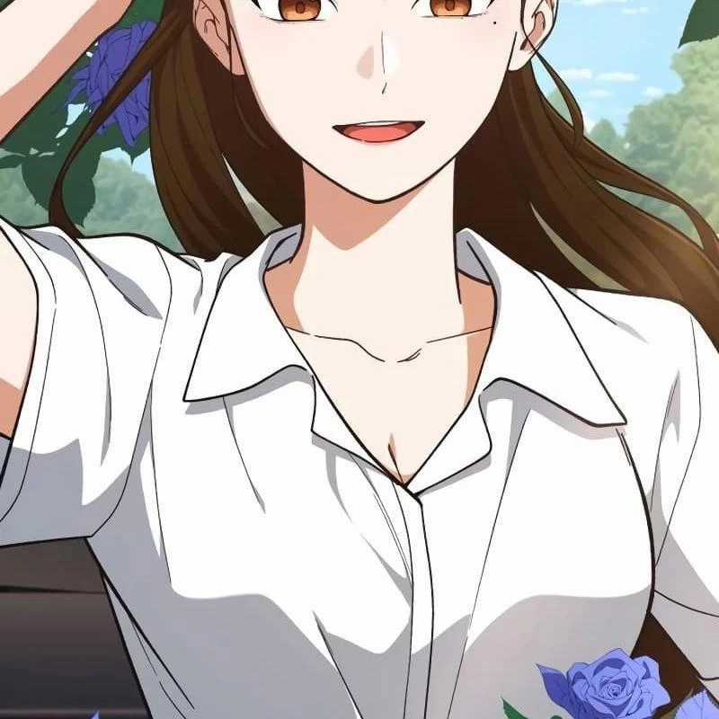 Thiên Tài Bình Dị - Chapter 9 - Trang 12