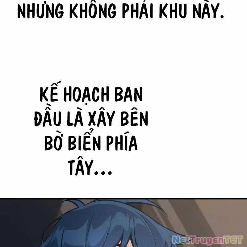 Thiên Tài Bình Dị - Chapter 9 - Trang 111