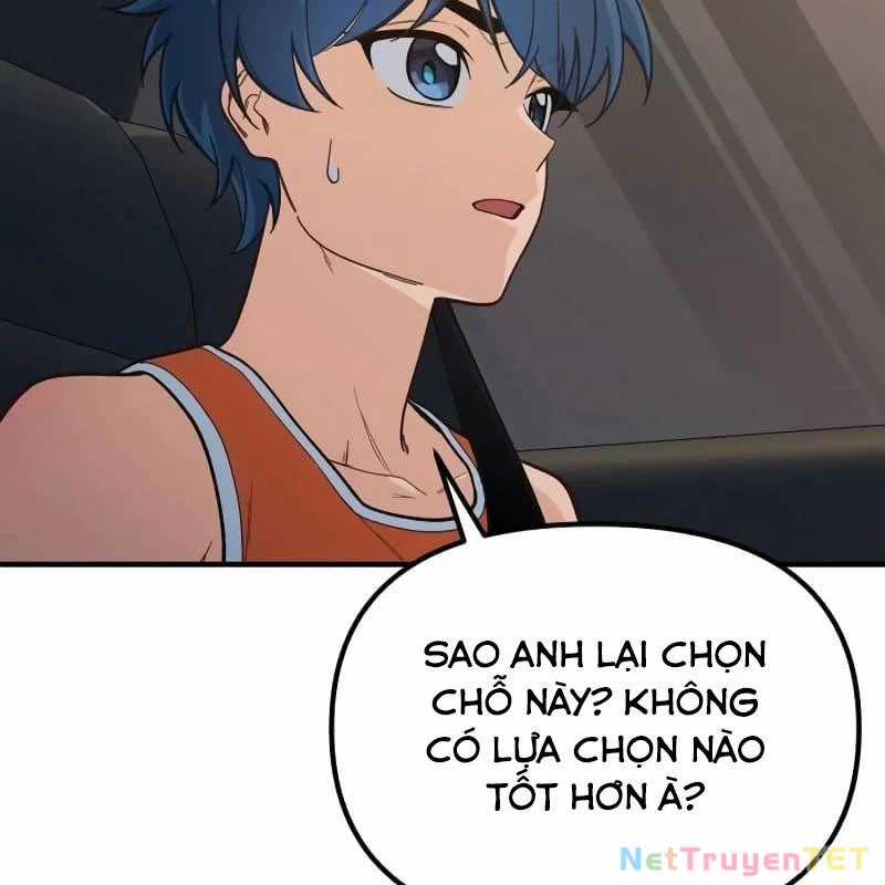 Thiên Tài Bình Dị - Chapter 9 - Trang 112