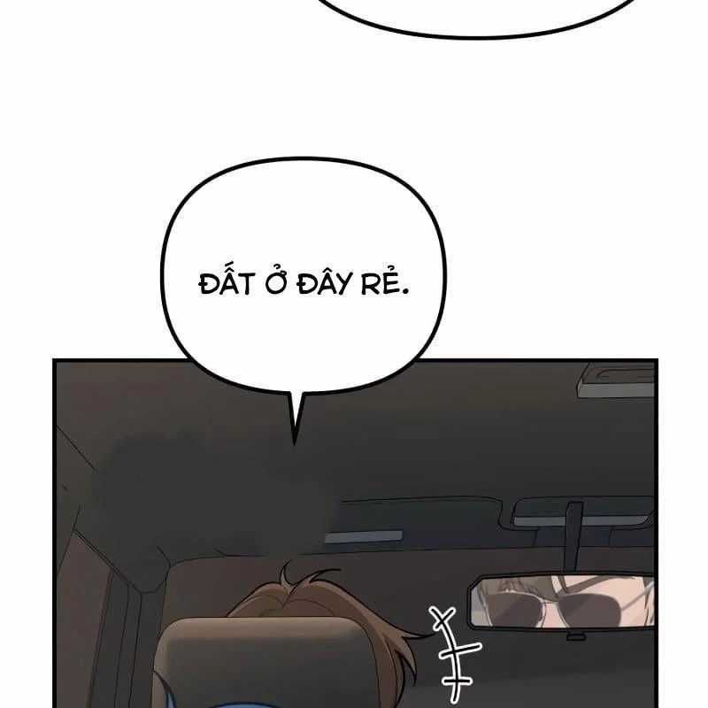 Thiên Tài Bình Dị - Chapter 9 - Trang 113