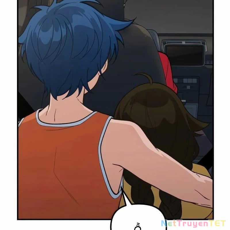 Thiên Tài Bình Dị - Chapter 9 - Trang 115