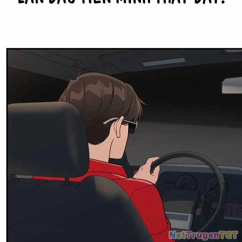 Thiên Tài Bình Dị - Chapter 9 - Trang 117