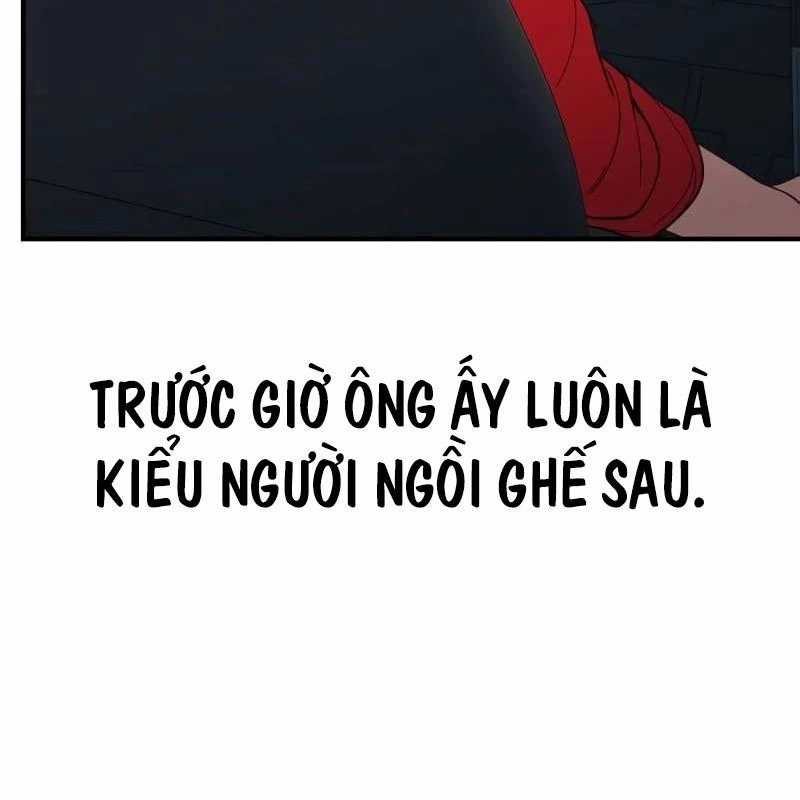 Thiên Tài Bình Dị - Chapter 9 - Trang 118