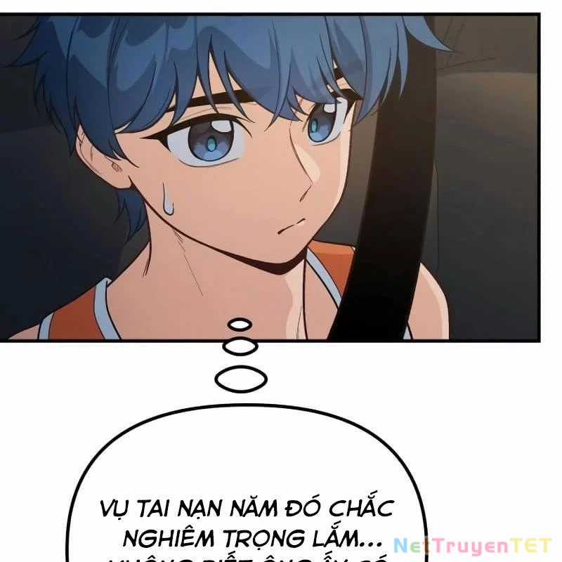 Thiên Tài Bình Dị - Chapter 9 - Trang 119