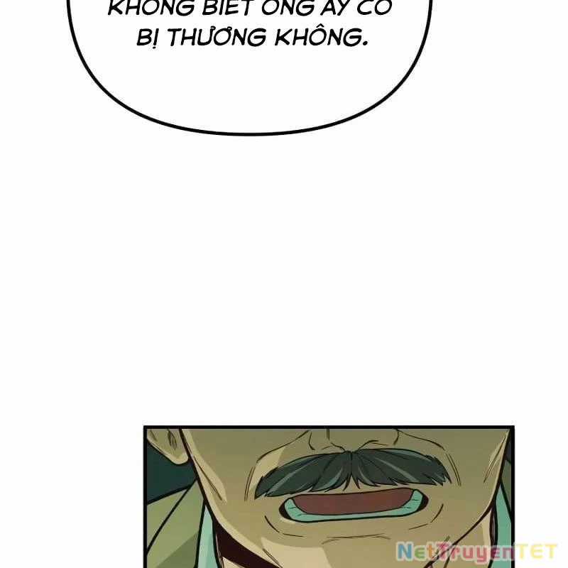 Thiên Tài Bình Dị - Chapter 9 - Trang 120