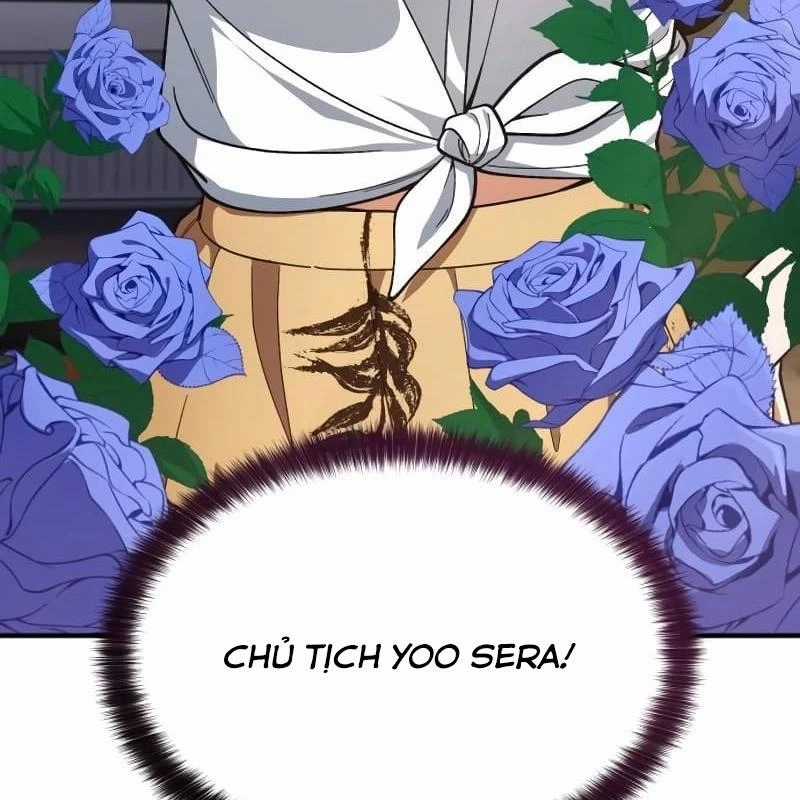 Thiên Tài Bình Dị - Chapter 9 - Trang 13