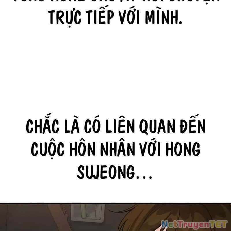 Thiên Tài Bình Dị - Chapter 9 - Trang 122