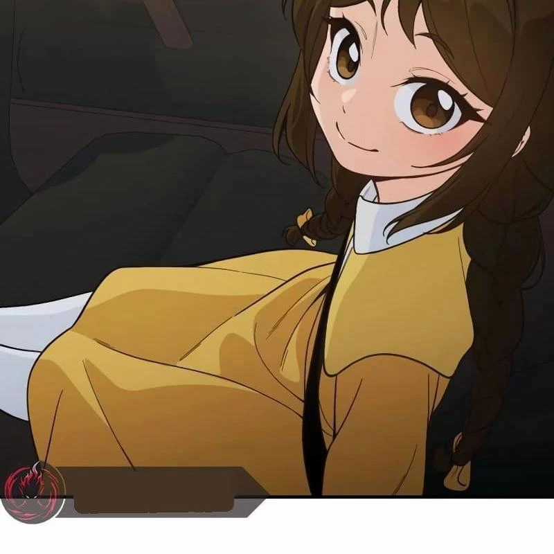 Thiên Tài Bình Dị - Chapter 9 - Trang 123