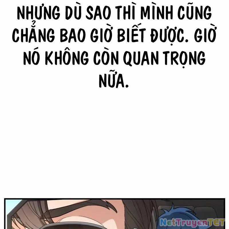 Thiên Tài Bình Dị - Chapter 9 - Trang 124