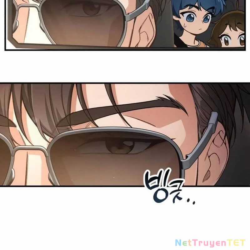 Thiên Tài Bình Dị - Chapter 9 - Trang 125