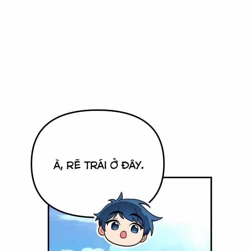 Thiên Tài Bình Dị - Chapter 9 - Trang 126